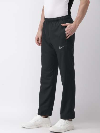 nike track pants mens price