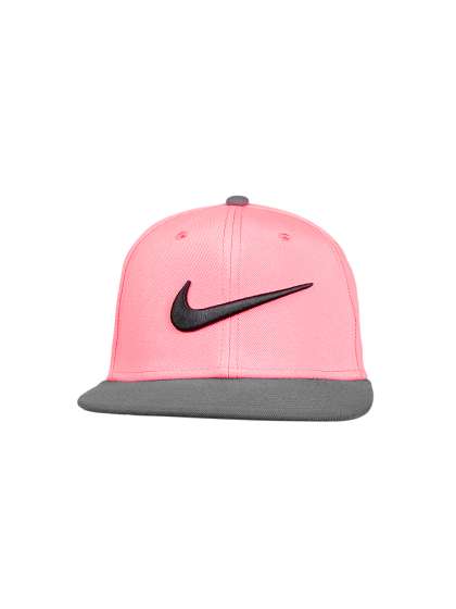 buy hats near me