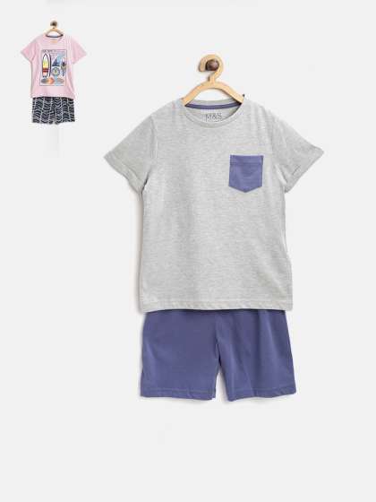 Newborn Baby Clothes Marks And Spencer Newborn Baby
