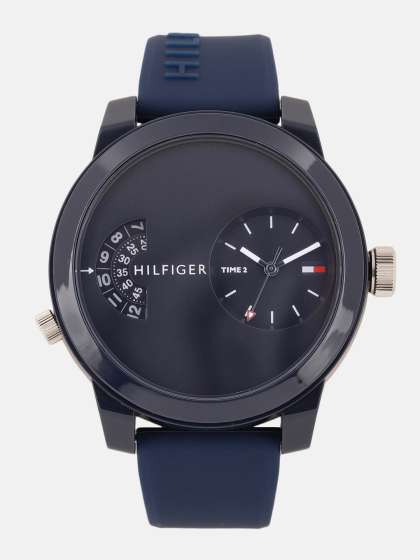 Buy Tommy Hilfiger Clothing Shoes At India S Best Fashion Store