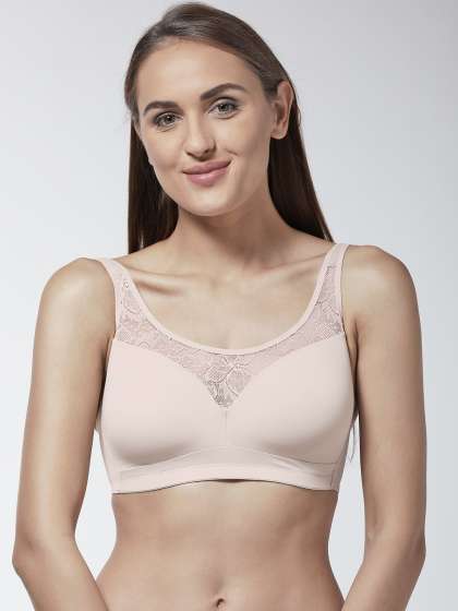 34F MARKS /& SPENCERS BLACK CAMI UNDERWIRED BRA GREAT UNDER LOW CUT TOPS NEW