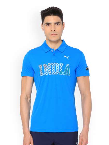 puma jersey india