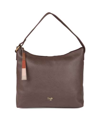 Baggit Bag Orignal Bags Online Myntra