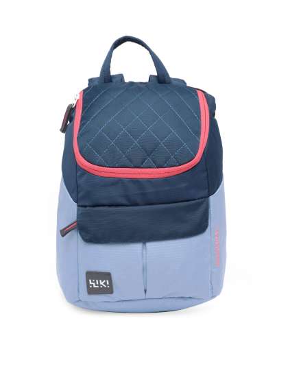 under armour 1800 backpack