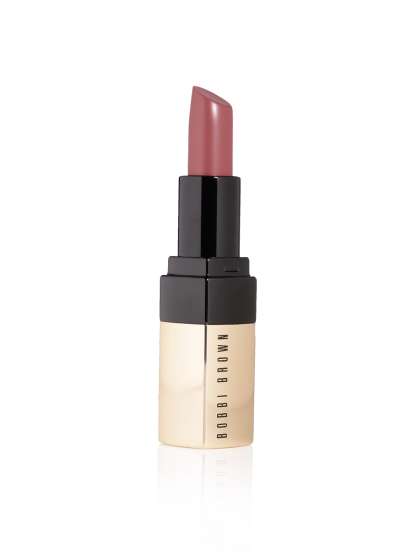 Bobbi Brown Makeup Kit Price In India Bobbi brown luxe lip color lipstick, deluxe travel size 0.08 oz. bobbi brown makeup kit price in india