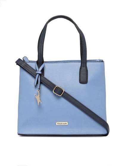 Fastrack Handbags Online In India