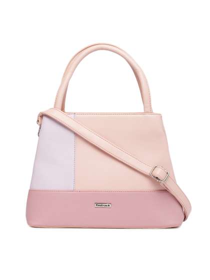 Fastrack Handbags Online In India