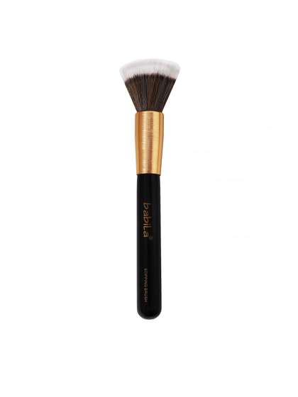 Buy Pac Brush 281 Online At Low Prices In India Amazon In Makeup