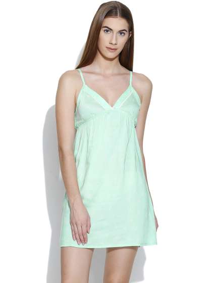 max nightdress