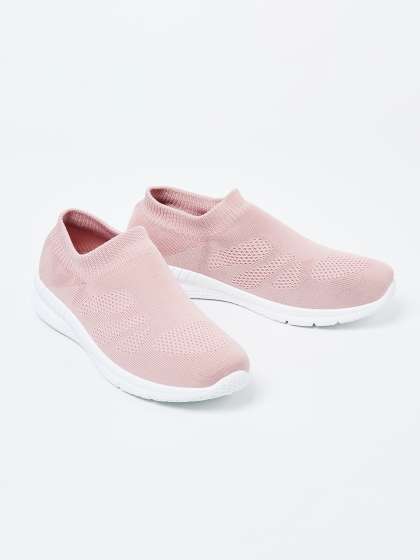 ginger by lifestyle shoes