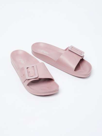 adda slippers myntra