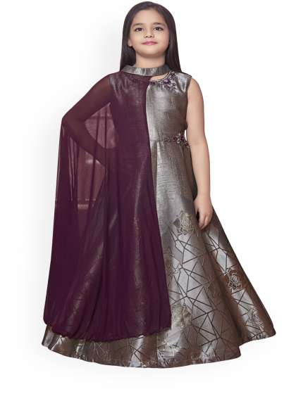 betty ethnic wear