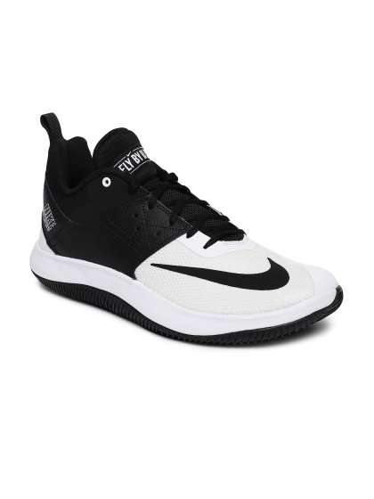 air max thea black