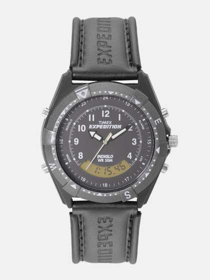 timex tw00mf103