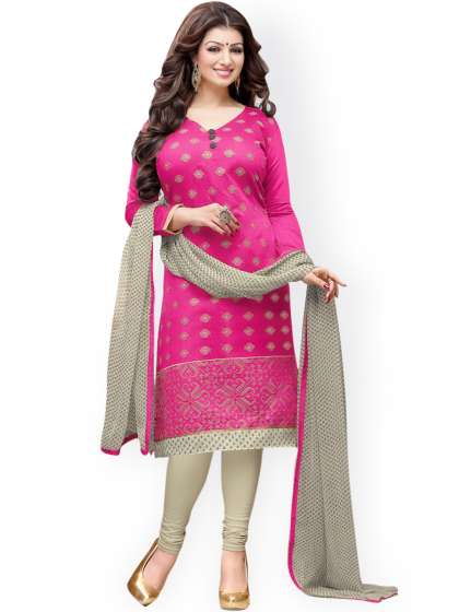 Wedding Dress Materials Dresses Buy Wedding Dress Materials