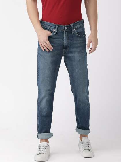 levis jeans price for man