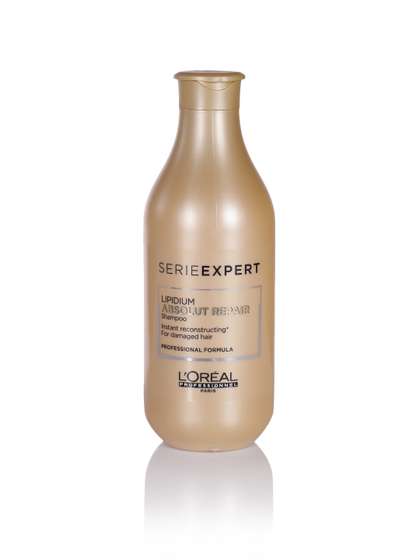 Shampoo Conditioner Buy Shampoos Conditioners Online Myntra