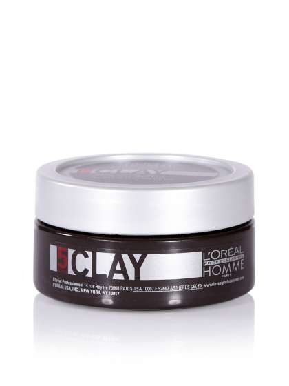Hair Gel Buy Hair Gel Hair Wax For Men Women Online Myntra