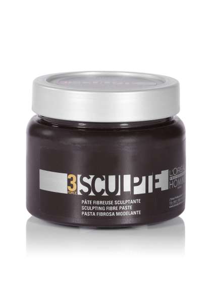 Hair Gel Buy Hair Gel Hair Wax For Men Women Online Myntra
