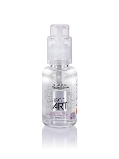 Loreal Hair Serum Buyloreal Hair Serum Online In India