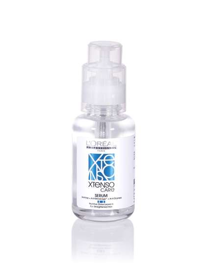 Loreal Hair Serum Buyloreal Hair Serum Online In India