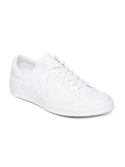 white converse shoes in india
