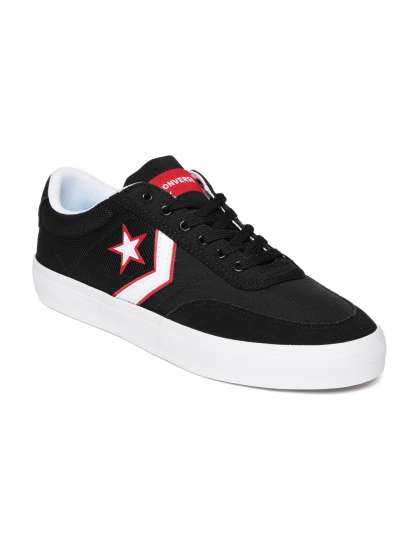 Converse Buy Converse Shoes for Men and Women Online | Myntra Converse Buy Converse Shoes for Men and Women Online | Myntra