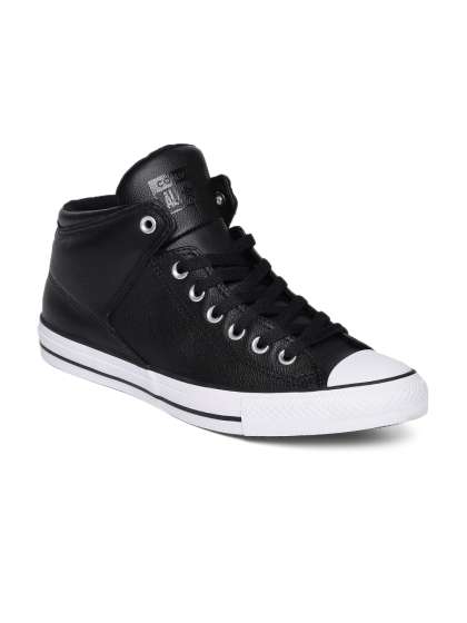 {keywor d} converse men