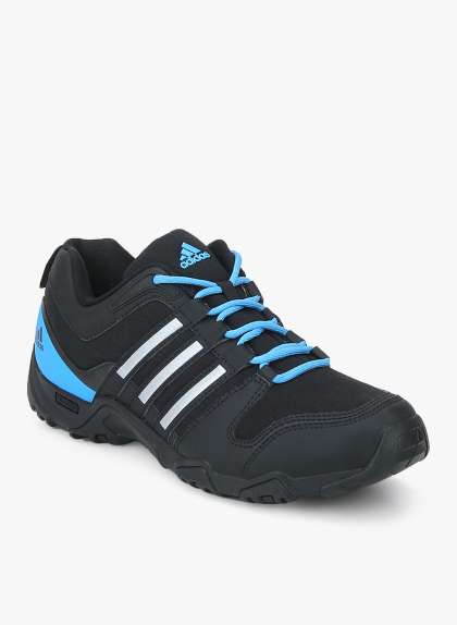 adidas trekking shoes women adidas trekking shoes women