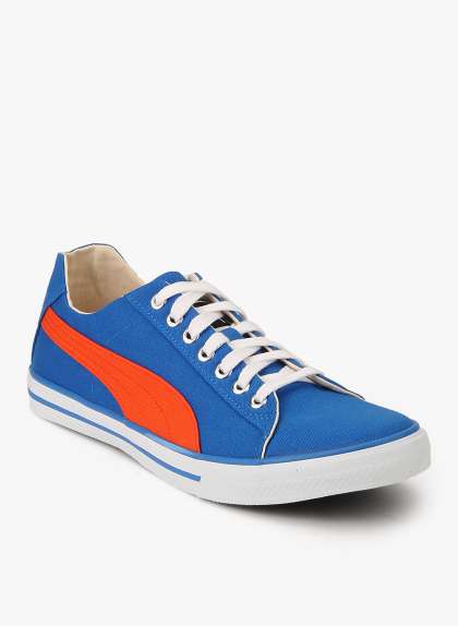 puma hip hop 6 idp sneakers