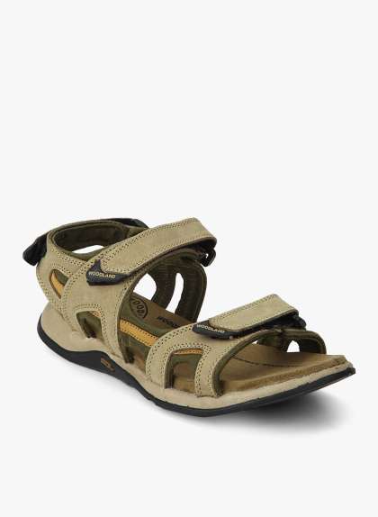 woodland sandals new arrivals 2018
