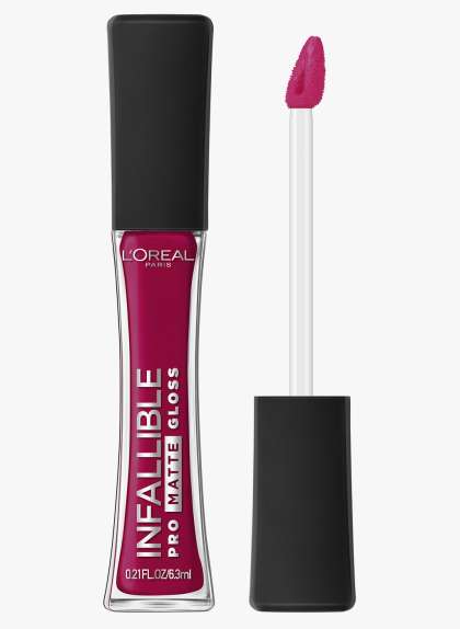 Loreal Lipstick Buy Loreal Lipstick Online At Best Price Myntra