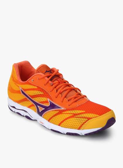 mizuno wave ultima 19 online Sale,up to
