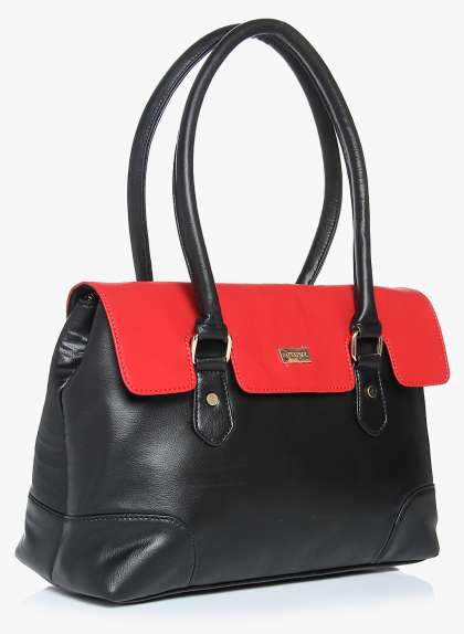 Satya Paul Handbags Online In India