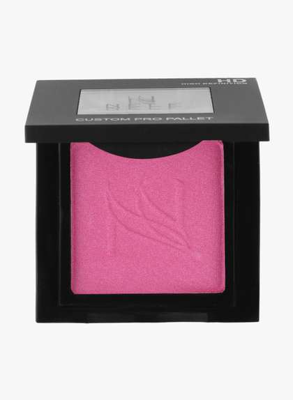 Makeup Kit Buy Makeup Kits Box At Best Price In India Myntra