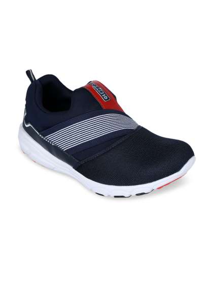 mizuno wave ekiden 11 navy