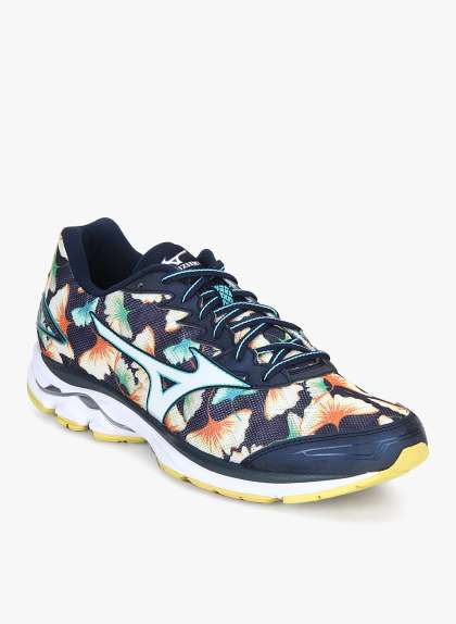 mizuno wave ultima 16 donna 2013