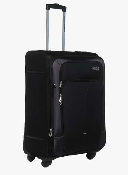 American Tourister Luggage Bags Buy American Tourister Luggage Bags Online In India