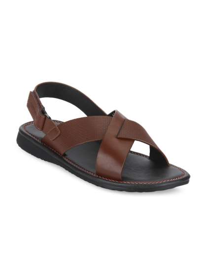woodland sandals new arrivals 2018