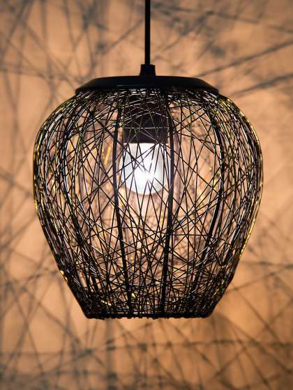 Lamps Lighting Online In India Myntra Lamps Lighting Online In India Myntra