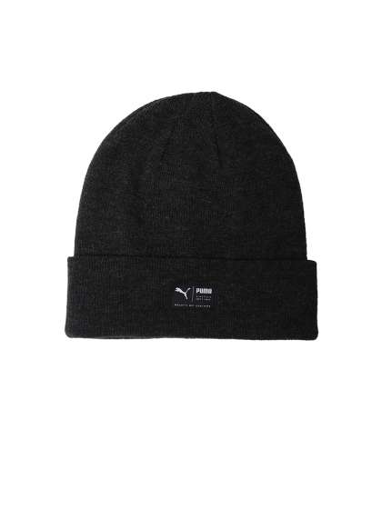 puma caps myntra