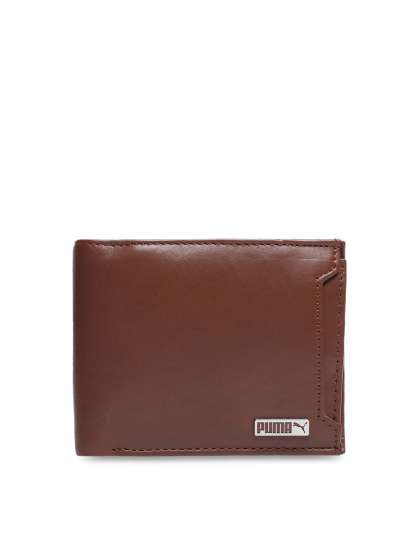 puma mens wallet online india
