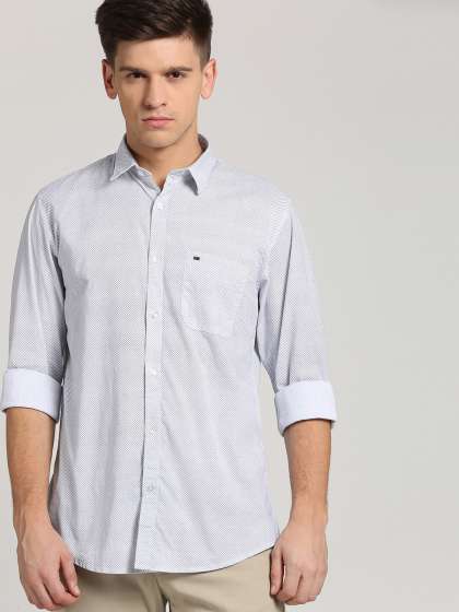Per England Shirts Casual Buy Per England Shirts Casual Online