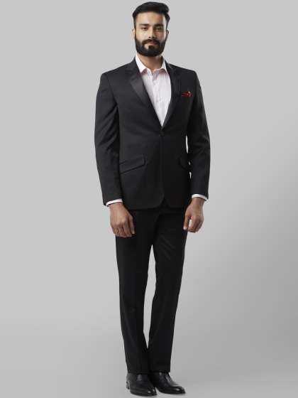Men Apparel Set Formal Shoes Socks , Buy Men Apparel Set