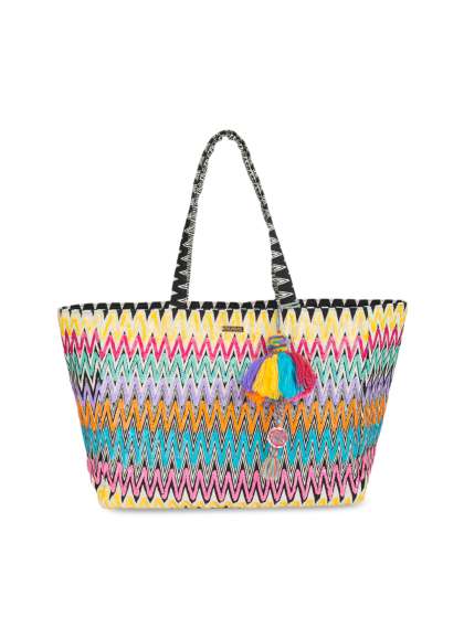 Tote Bag Meaning In Hindi - DesaignHandbags Tote Bag Meaning In Hindi - DesaignHandbags