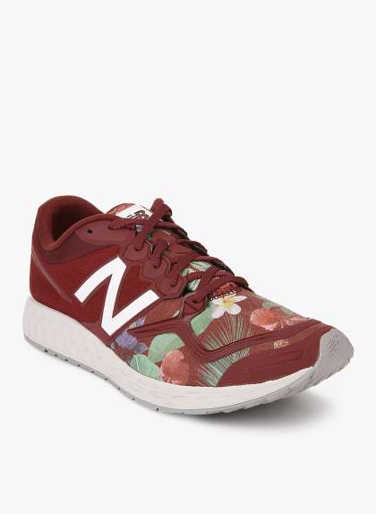 new balance 1980 damen olive