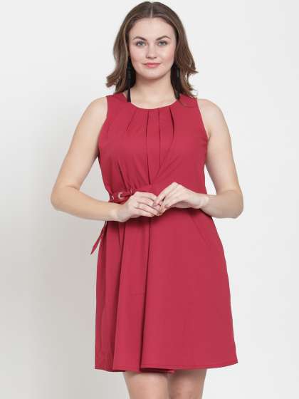 Latin Fashion Dresses
