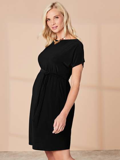 Formal Dresses Maternity Clothing