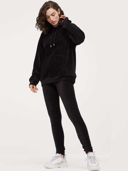 Leggings , Buy Leggings for Women \u0026 Girls Online