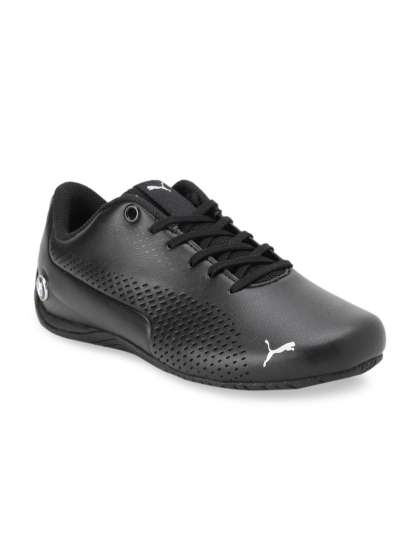 Puma Casual Shoes Casual Puma Shoes Online for MenWomen Puma Casual Shoes Casual Puma Shoes Online for MenWomen